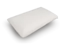 כרית ויסקו premium דאבל Size