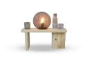 שידת ZEN OZARI