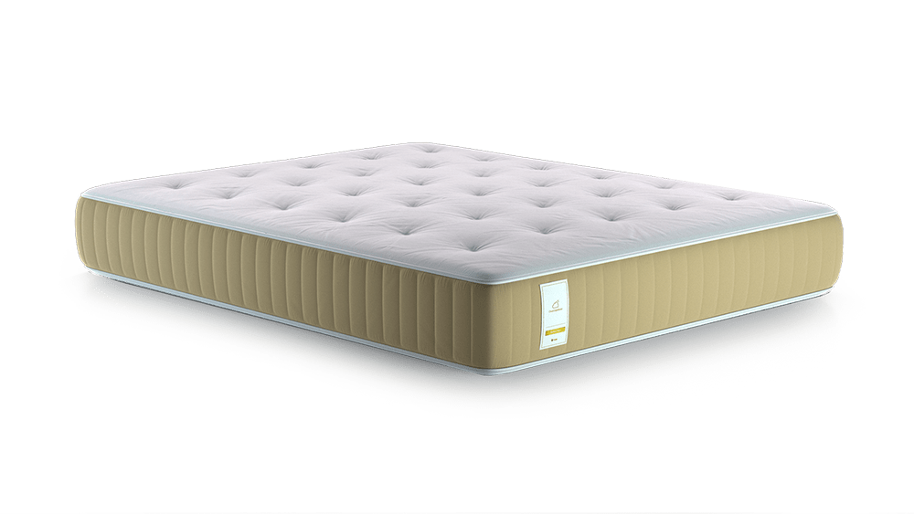 meditate_silver1 (5 ) clear