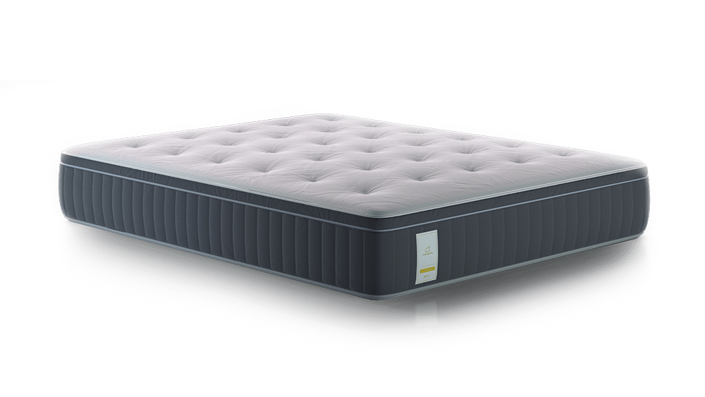 utopia clear gold_2 (2)