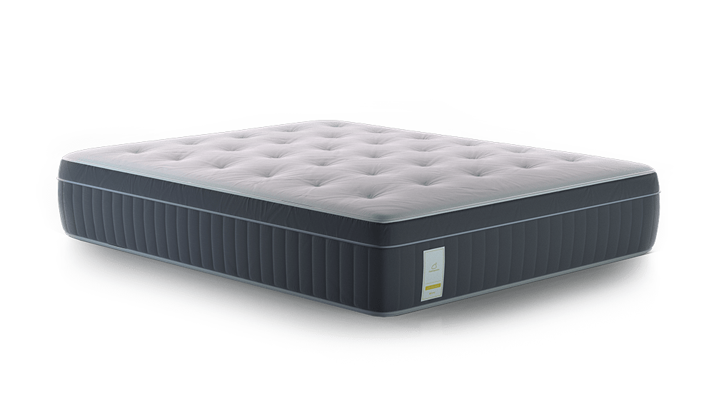 utopia clear platinum_2 (2)