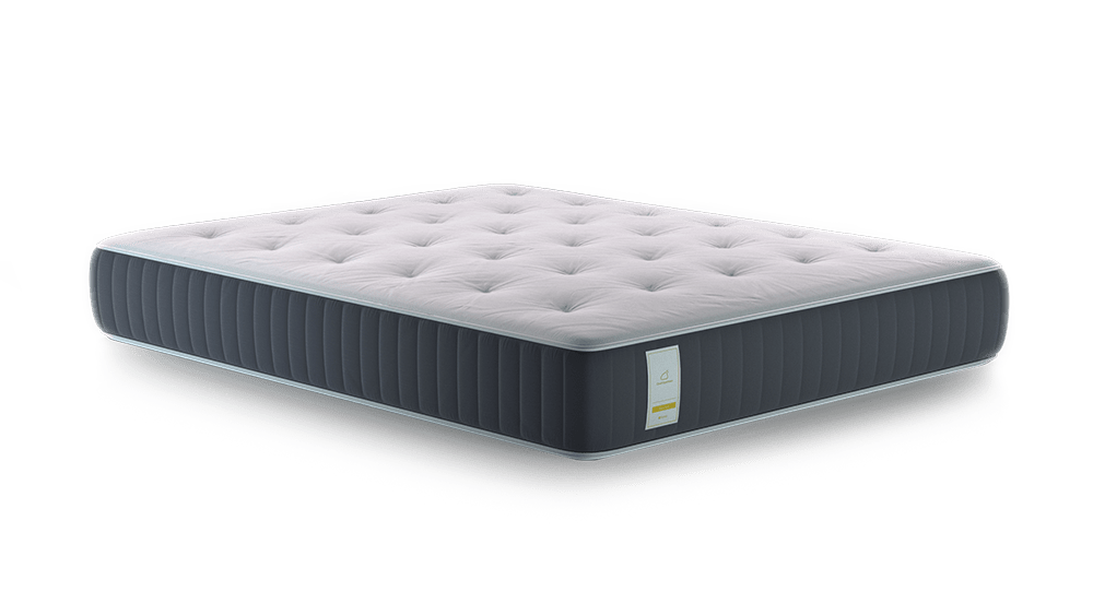 utopia clear silver_p